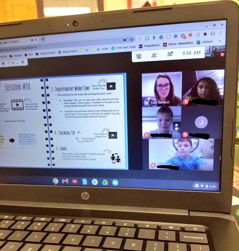 candicemarie112's tweet image. Mrs. Bartucci&apos;s fifth graders are becoming such amazing writers! I learned so much about them during Writer&apos;s Workshop. Hearing how they use a story arc, flash backs, and flash forwards to showcase what their story is REALLY about was icing on the cake! Great work @BVGoBobcats!