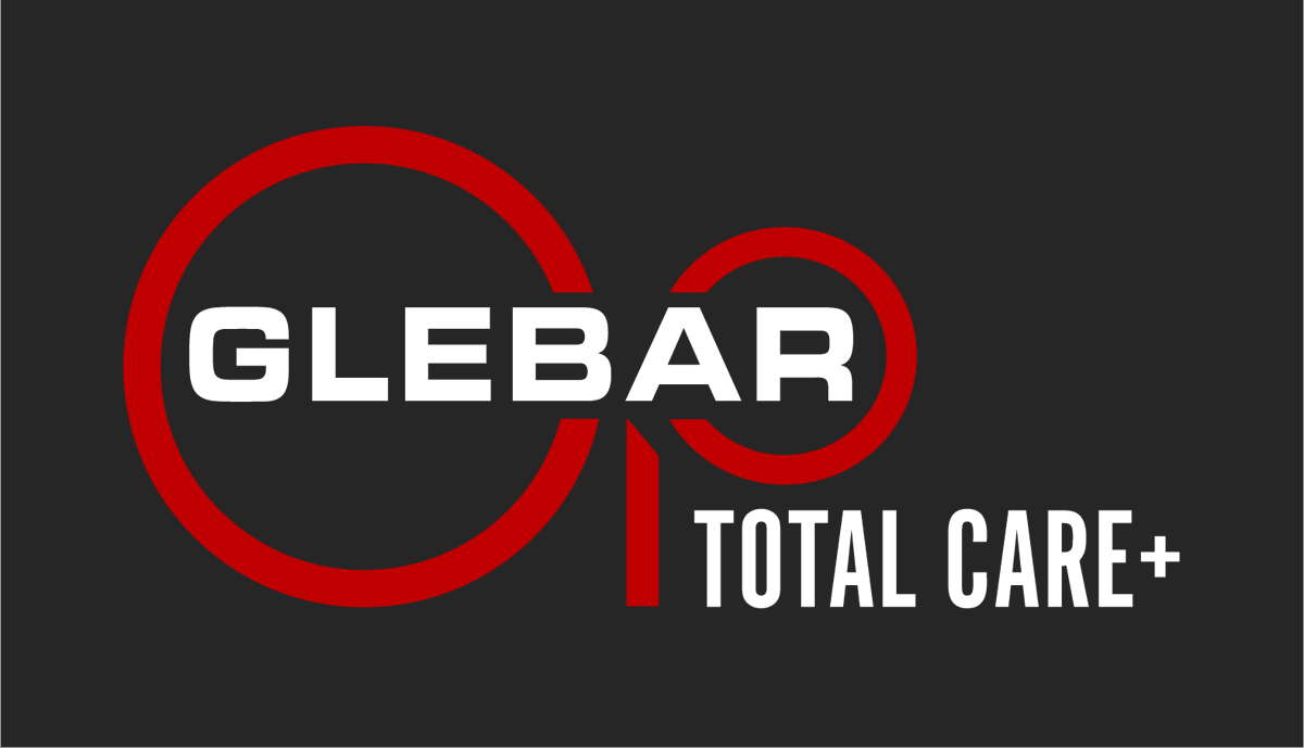 The launch of our new service programs, including Glebar Total Care and Glebar Total Care+, were featured in an article published by MDDI/Qmed. #Everite is a <a href="/glebarcompany/">Glebar</a>. glebar.com/glebar-expands…
...
#Glebar #Tridex #CustomerService #PrecisionGrinding #Manufacturing #Grinding