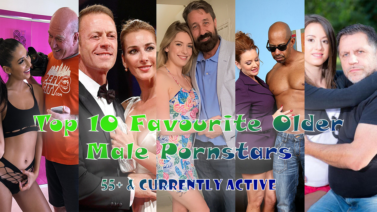 Dirty People on X: Top 10 Favourite Older Male Pornstars (55+ & Currently  Active) t.coudAWvWKWEQ The first one in the YouTube. @JayCrew57  @jackxxxmoore @MaestroClaudio @TheAtrax @PHILIPPESOINE @RoccoSiffrediXX  @shanexxxdiesel @SteveHolmesPorn ...