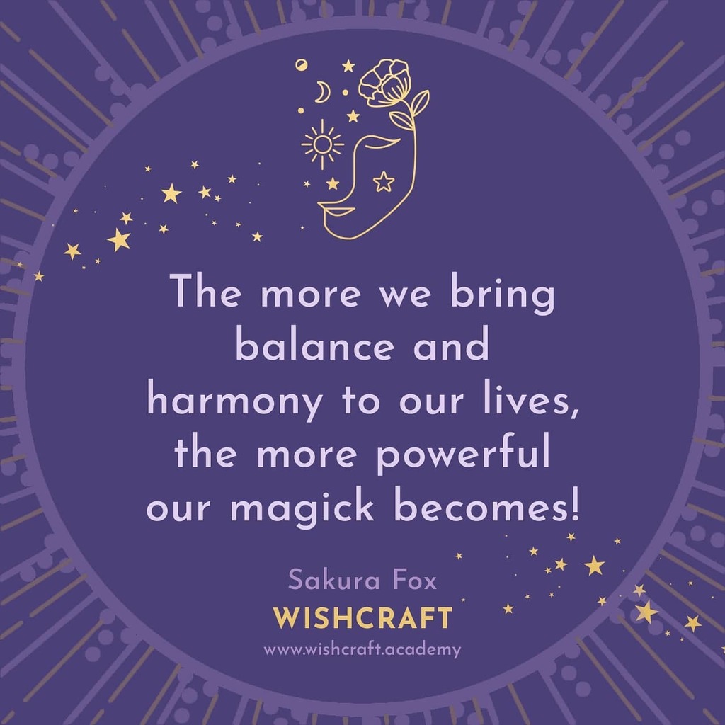 WishCraft_AC's tweet photo. #WickedWitches #WishCraft #alignedlife #balancedlife #balancedlifestyle https://t.co/kQAej8i8AS https://t.co/Yi1i0PVdrj