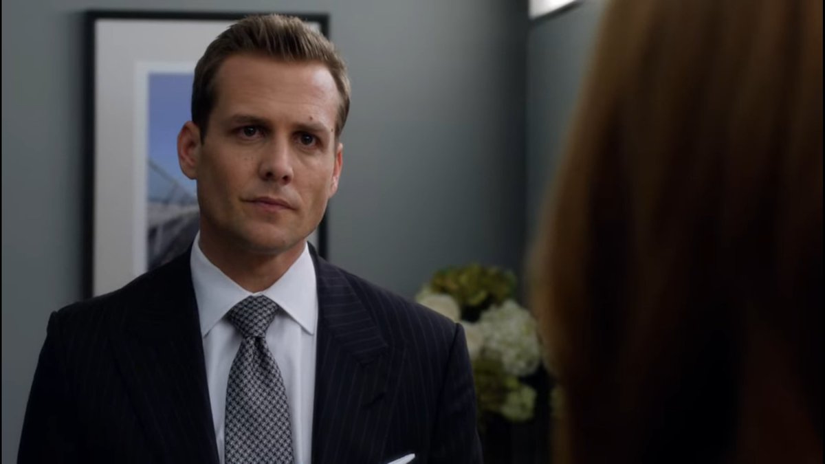 can we believe this is pre canon yeah I don't think so