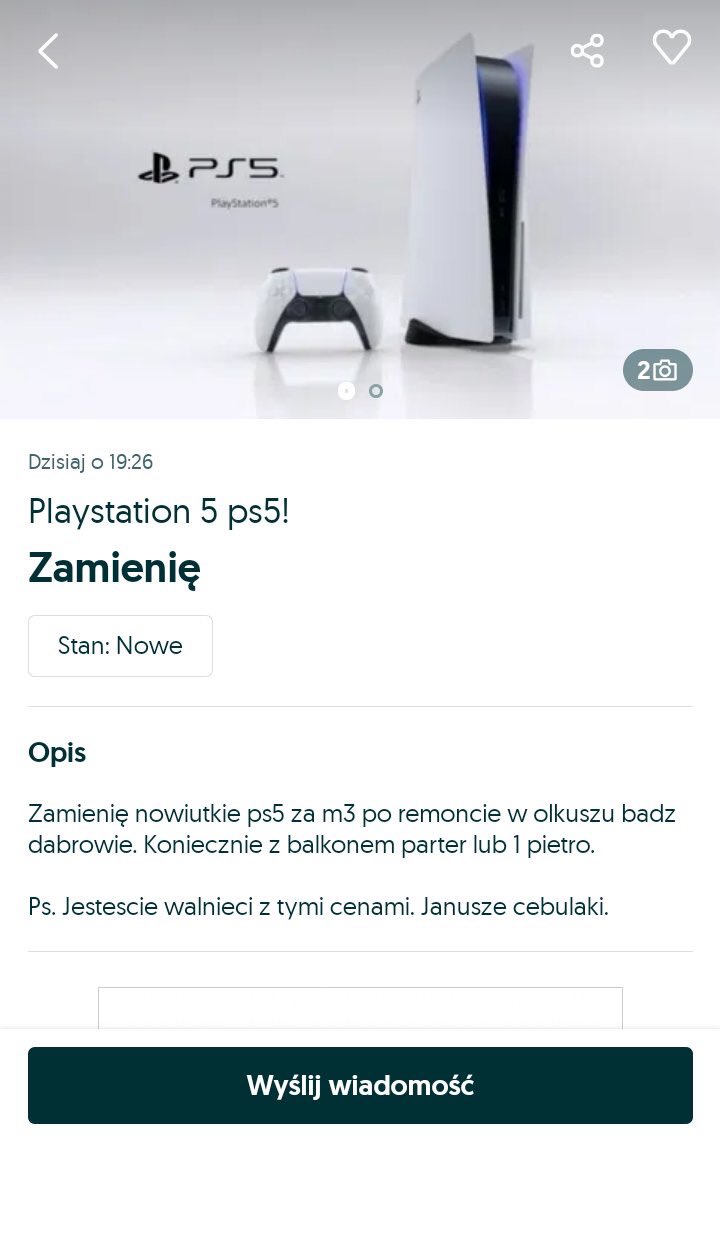 EnNZ9LvXIAEfXK8?format=jpg&name=large