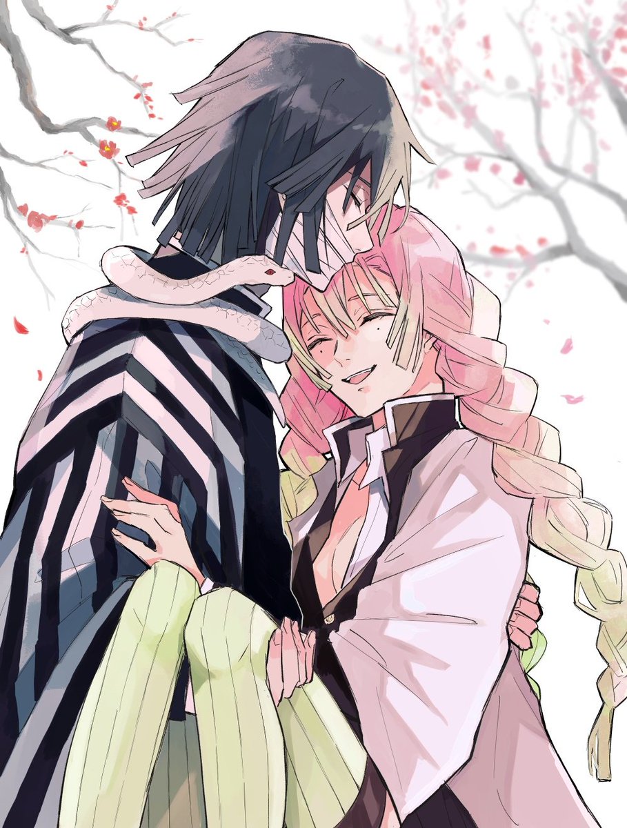 weititakayasuka's tweet photo. @miyuu35193951 обамитсу!! https://t.co/dHeC1KvAFX