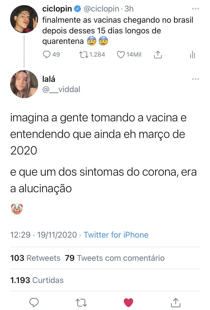 ciclopin's tweet photo. pensando bastante nisso aki.. https://t.co/amjzr43OS4