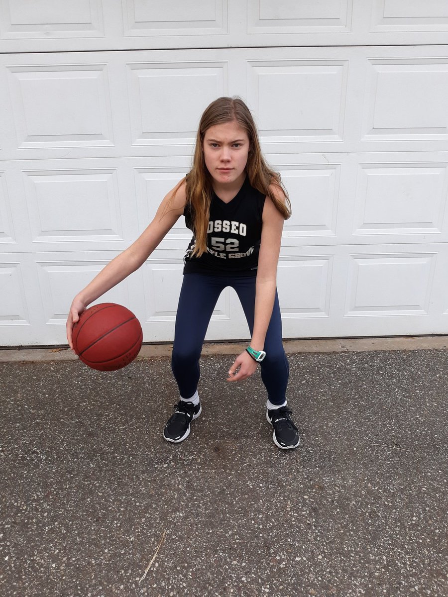 Lex Davis :) tweet media