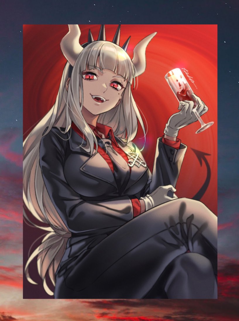 - 𝕋𝕙𝕚𝕤 𝕝𝕖𝕘𝕖𝕟𝕕𝕒𝕣𝕪 ℙ𝕠𝕜𝕖́𝕞𝕠𝕟 𝕔𝕒𝕟 𝕤𝕔𝕠𝕣𝕔𝕙 𝕥𝕙𝕖 𝕨𝕠𝕣𝕝𝕕 𝕨𝕚𝕥𝕙 𝕗𝕚𝕣𝕖. 𝕀𝕥 𝕙𝕖𝕝𝕡𝕤 𝕥𝕙𝕠𝕤𝕖 𝕨𝕙𝕠 𝕨𝕒𝕟𝕥 𝕥𝕠 𝕓𝕦𝕚𝕝𝕕 𝕒 𝕨𝕠𝕣𝕝𝕕 𝕠𝕗 𝕥𝕣𝕦𝕥𝕙. -

• Tнє Vαѕт Wнιтє Pσкє́мσи! •

• Hєανу Nѕfω •

| #PokemonRP | #LewdRP | #PKMNRP |