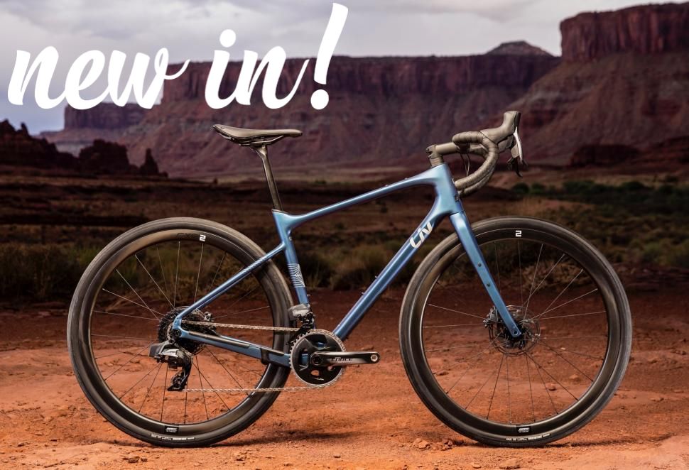 Alf Jones Cycles tweet media