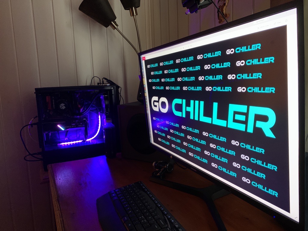 flexegraph tweet media