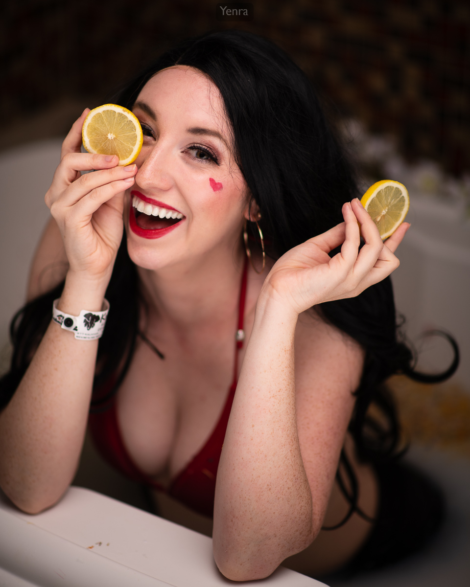 KatastropheKat ➡️ Katsucon tweet media