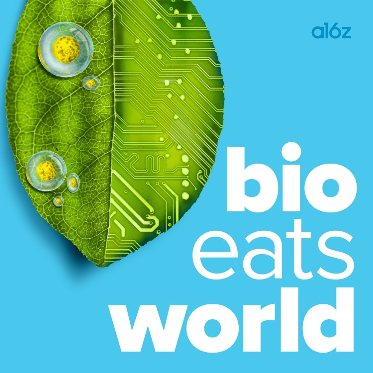mbiotech's tweet photo. Journal Club: Decoding Developmental Disorders #bioEatsWorld
https://t.co/HlSfA52uEK via @PodcastAddict https://t.co/s5enPSXktj