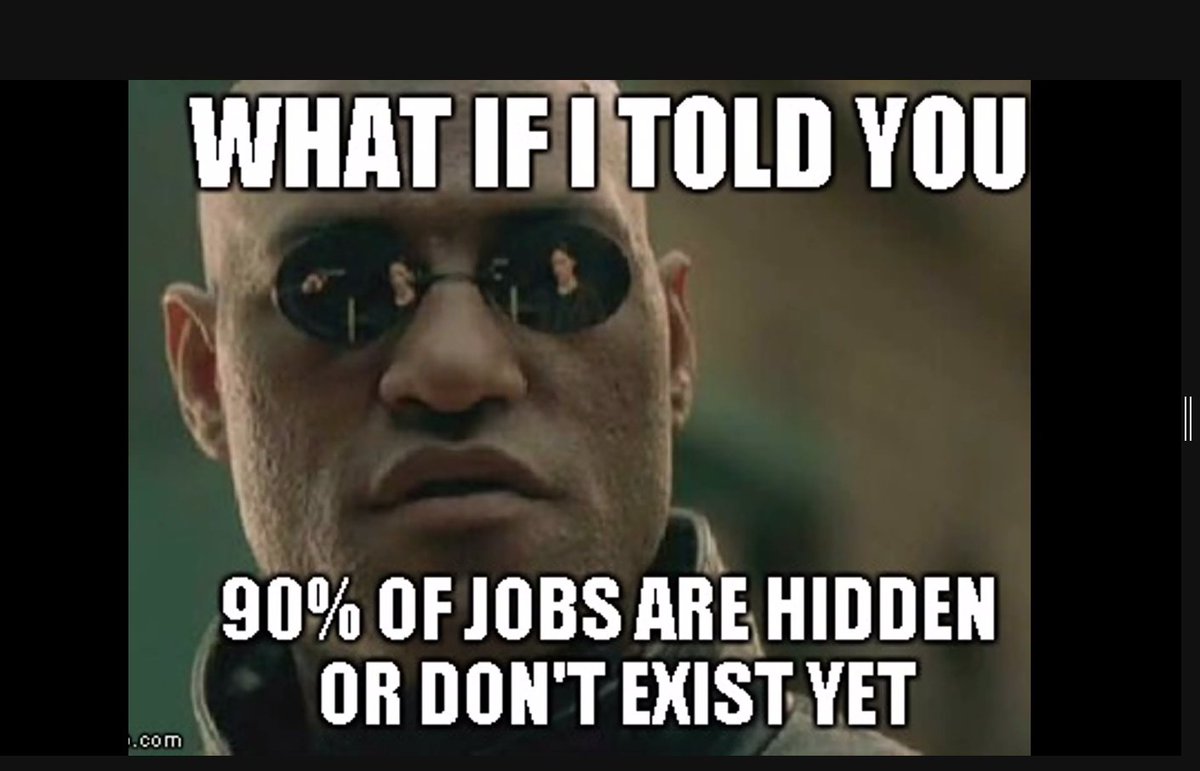 ProjectWiCCED's tweet image. You&apos;re missing out if you&apos;re not catching today&apos;s @DENINUD keynote speaker, @AlainaGLevine (you know it&apos;s a good presentation when it starts out with a meme!) #NetworkingforNerds