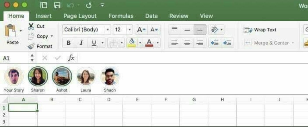 alfiviola's tweet photo. @polloperezok Se me actualizo el excel https://t.co/7v5S14e0IN