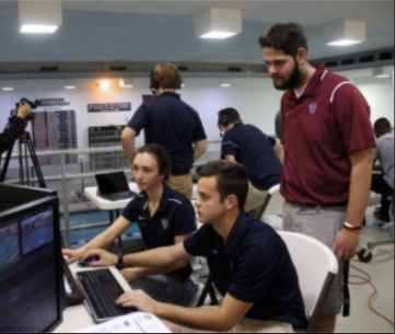 Eastern SEPS tweet media