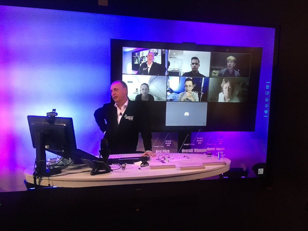 Marchel Arling tweet media