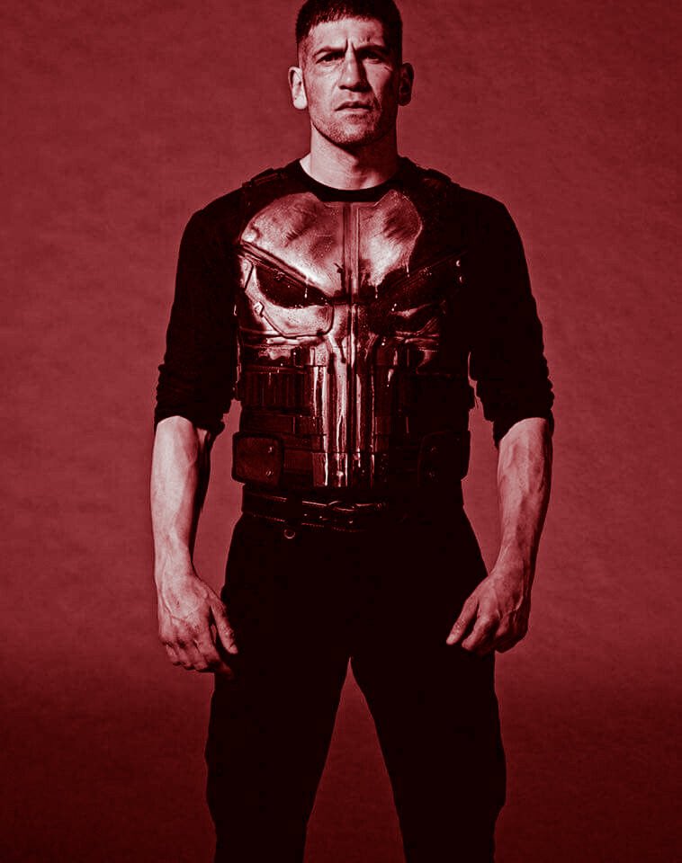wrathfulslayer's tweet photo. ——𝑾𝑨𝑹 𝑨𝑵𝑫 𝑽𝑰𝑶𝑳𝑬𝑵𝑪𝑬.——

       independent portrayal of 
            the deity of warfare.
   blood of zeus &amp; greek myth rp.
       canon &amp; modern portrayal. https://t.co/fw9pZnDNA2