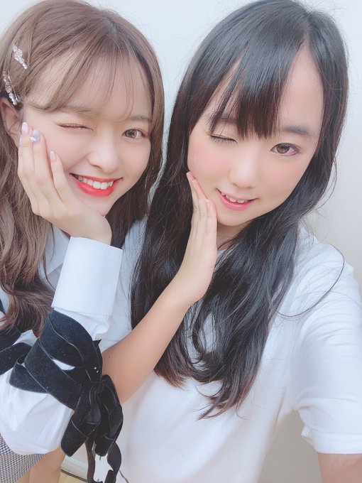 Twitterのコスプレ画像41