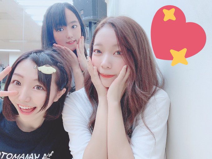 Twitterのコスプレ画像42