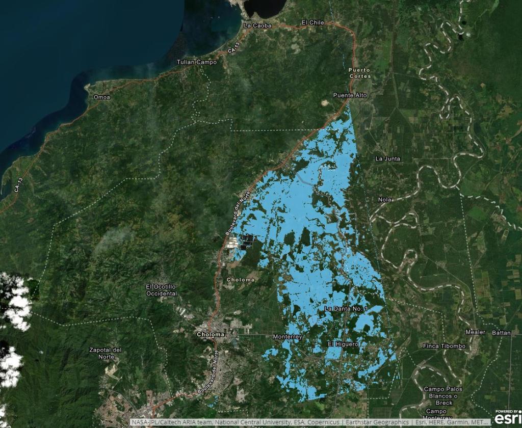 ARCHIVED - NASA Atmosphere tweet media