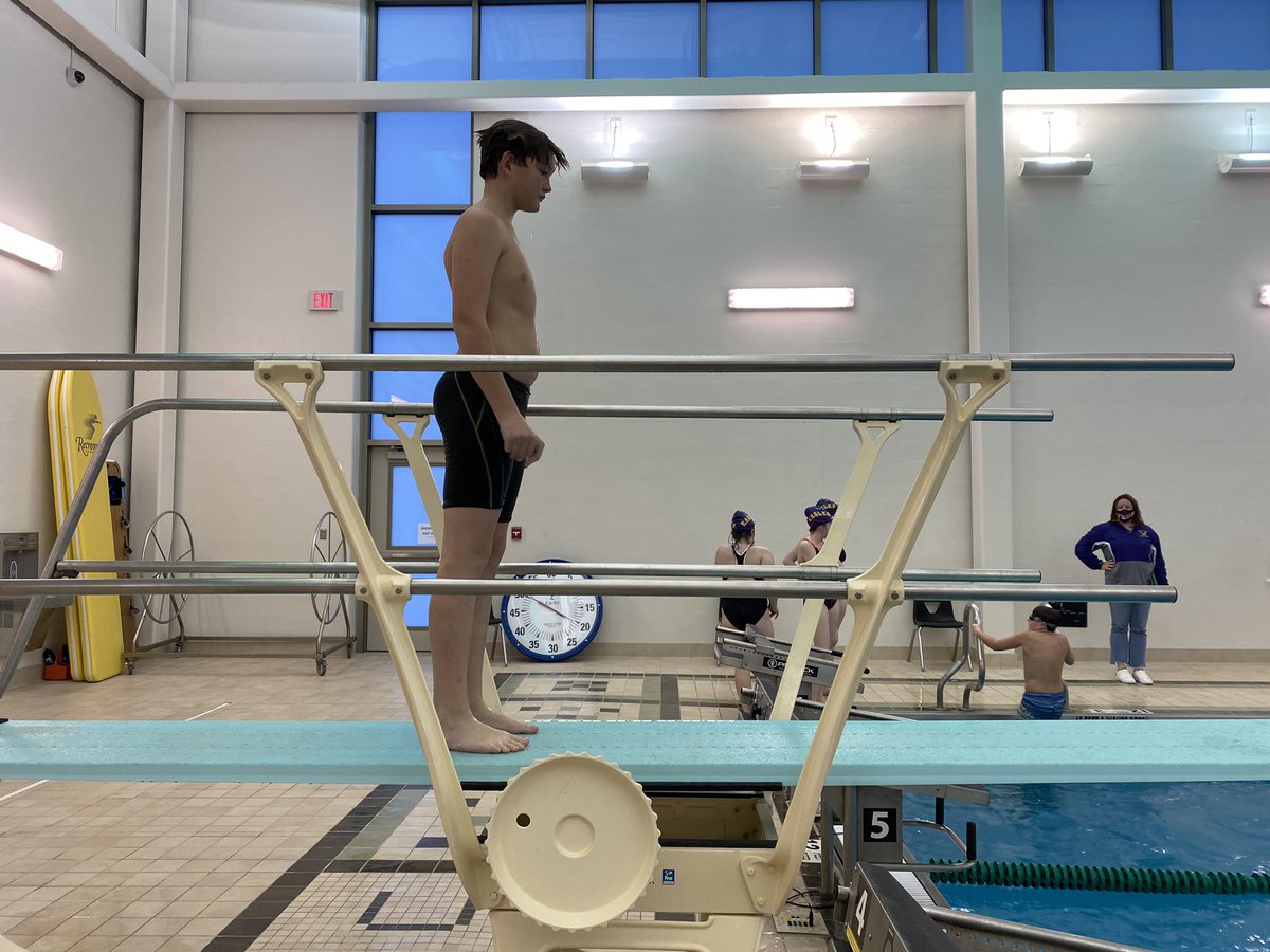GREAT first diving meet for Grady! <a href="/NaplesAthletics/">Naples Athletics</a> <a href="/NaplesCSD/">Naples CSD</a>