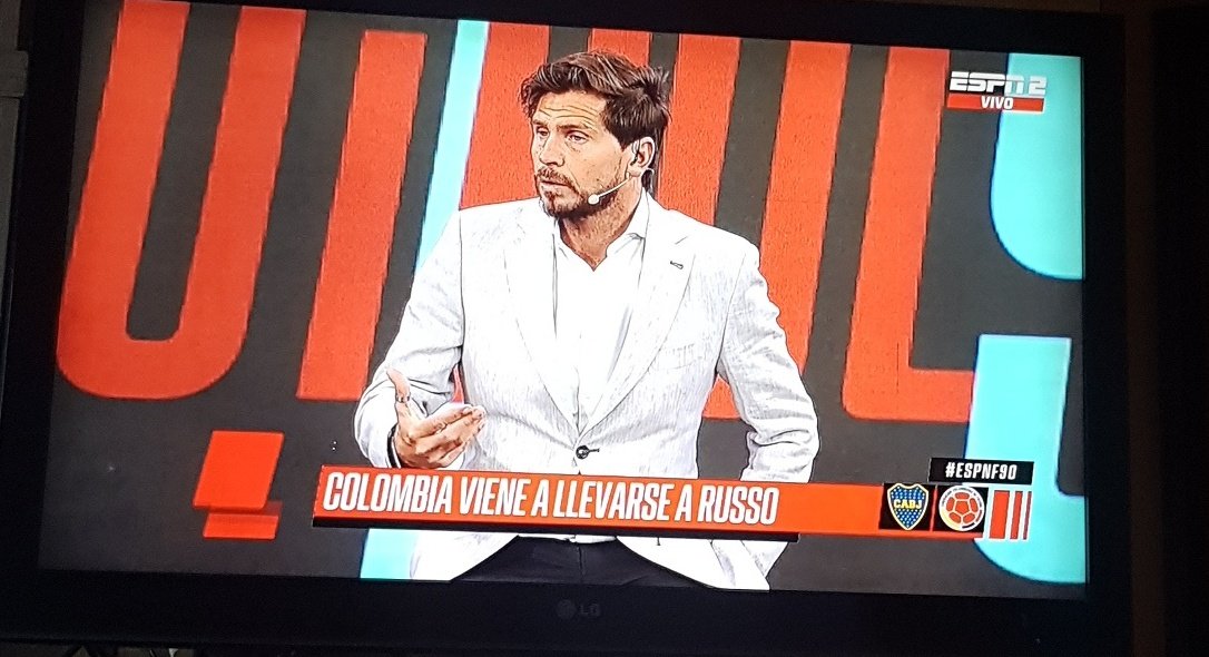 La Concha de tu madre  !!!! 

Miguel se queda acá o se pudre !!!!