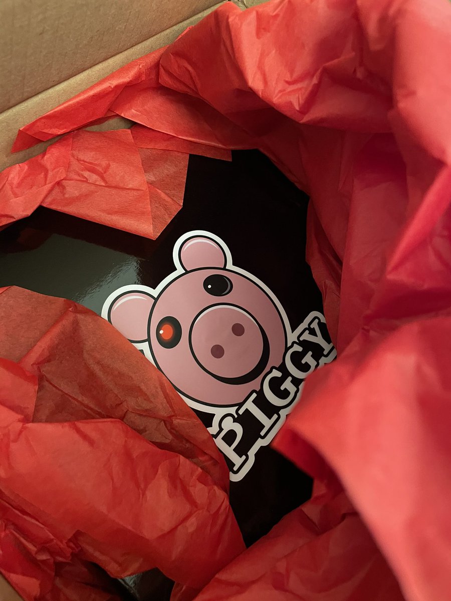 thinknoodles piggy roblox on Thinknoodles Piggy