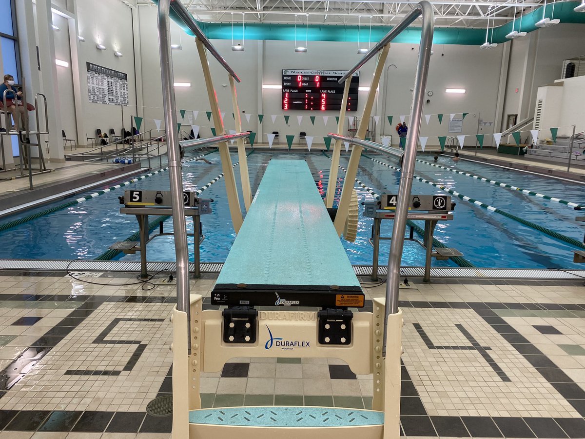 Let’s go Green Wave! <a href="/NaplesAthletics/">Naples Athletics</a> <a href="/NaplesCSD/">Naples CSD</a>