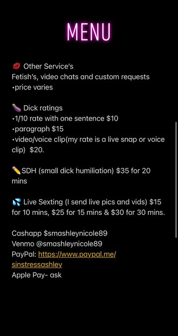 Selling my Dropbox ! 200 pics and vids! Add my snap for previews!   Also 20% off on my OF for the next<a href="/tag/curvy"class="tags"><span>#curvy</span></a><a href="/tag/bbw"class="tags"><span>#bbw</span></a><a href="/tag/nasty"class="tags"><span>#nasty</span></a><a href="/tag/prettyeyes"class="tags"><span>#prettyeyes</span></a><a href="/tag/thickthighs"class="tags"><span>#thickthighs</span></a><a href="/tag/sexyy"class="tags"><span>#sexyy</span></a>