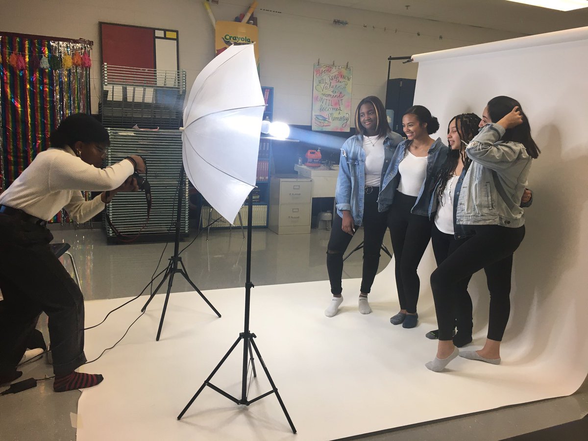 Yearbook staff pics! Coming soon....<a href="/LHSintheNews/">LaVergne High School</a> <a href="/mrsrob_artslhs/">Stephanie Roberts</a>
