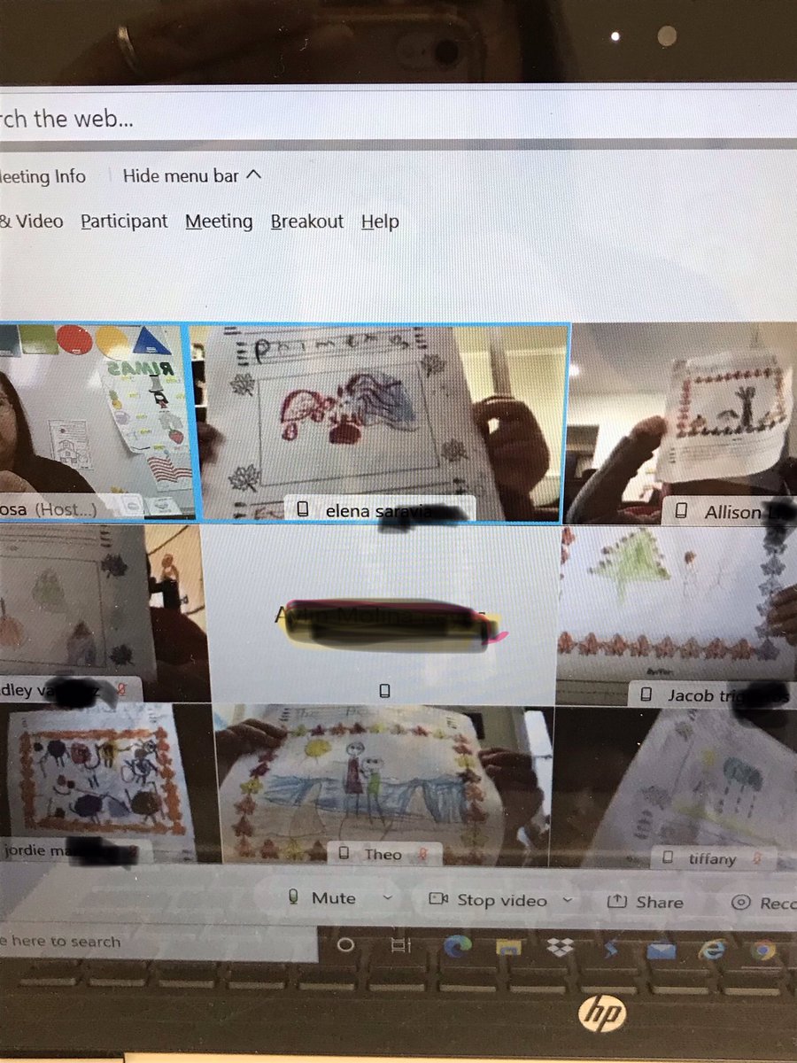 Emely Sosa tweet media