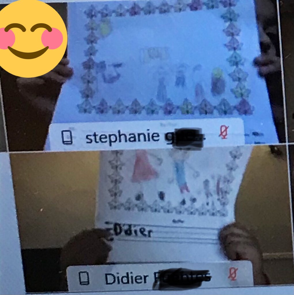 Emely Sosa tweet media