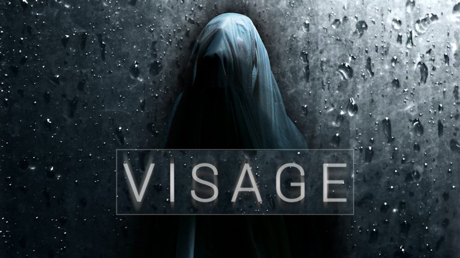 BioAdam's tweet photo. Will be streaming Visage at 8pm Friday.
Another stream of screams! https://t.co/xjtcbSNqaw