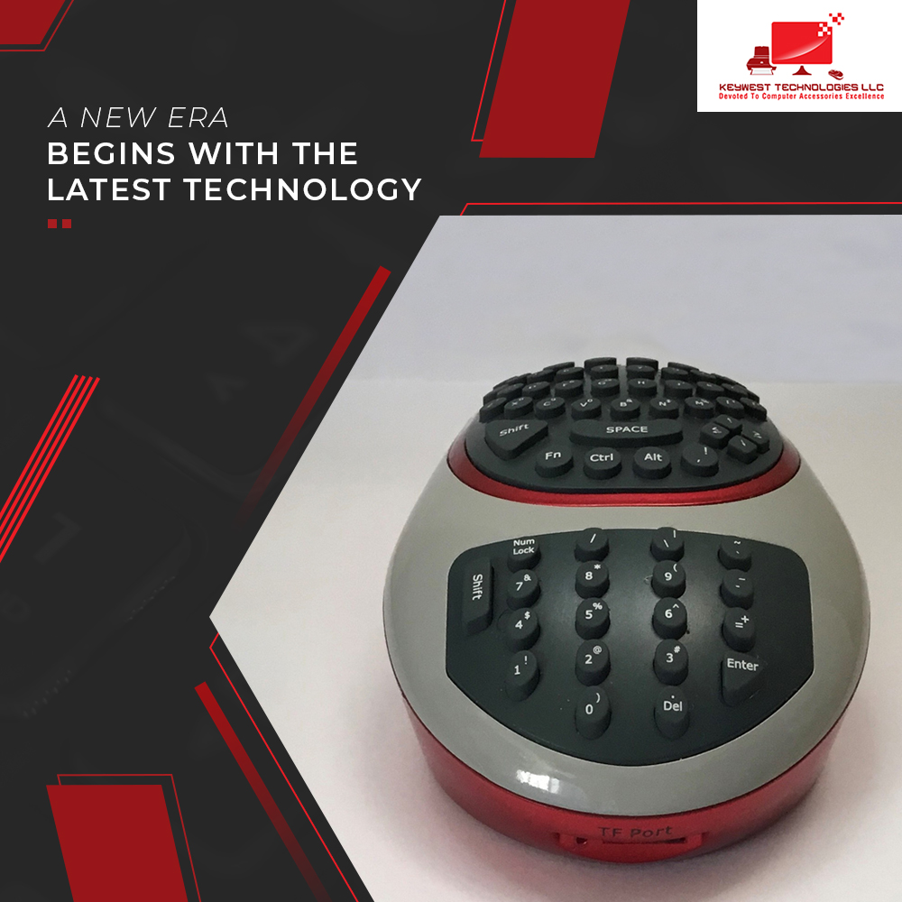 LlcKeywest's tweet photo. Keywest Technologies offers a full-function mouse operation with a conventional left and right-click button along with a scroll wheel.

Visit Now: https://t.co/VgmspzuSE3 

#keywesttechnologiesllc #mousewireless #laptop #classicmouse https://t.co/zStfG2tn3R