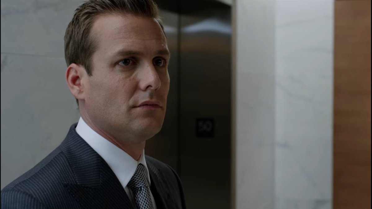 and now it's time to leave and turn to dust