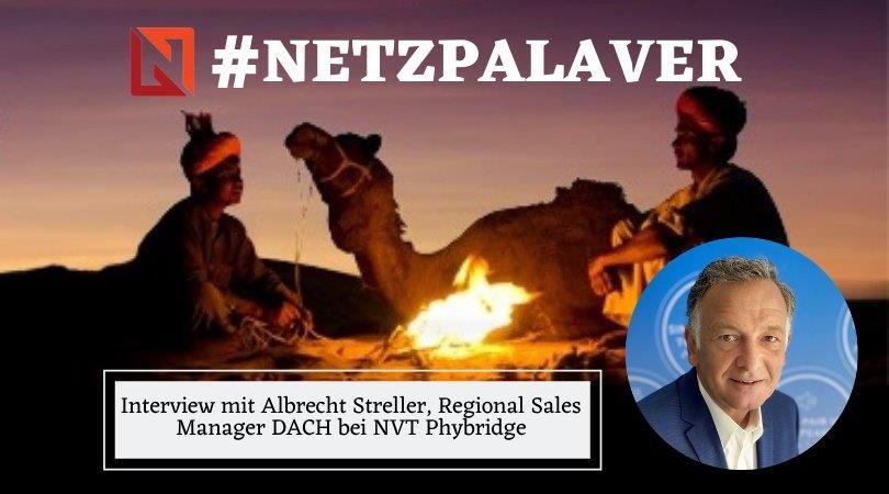 thinkers360's tweet photo. Interview mit NVT Phybridge über Herausforderungen der IP-Migration mit Video- und IoT-Endgeräten https://t.co/kMArK56d5B via @netzpalaver on @Thinkers360 #BusinessContinuity #Cybersecurity #IoT https://t.co/Gz0OOjcVIB