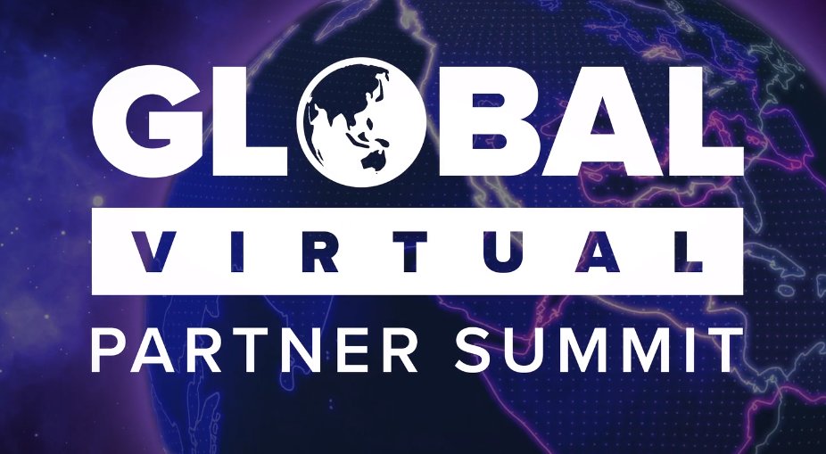 SMART Technologies tweet media