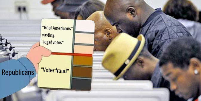 EnNamIXUYAAOGct?format=png&name=small