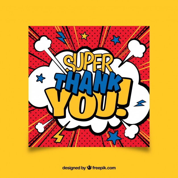 NancyDauk's tweet photo. You're the best! For RTing and Liking: @Huckfmf @_victoryhomes @SpaceCentreLtd @Gabe_StuartFL @genemundt  Follow me for all things real estate! https://t.co/aeIYFcPNps