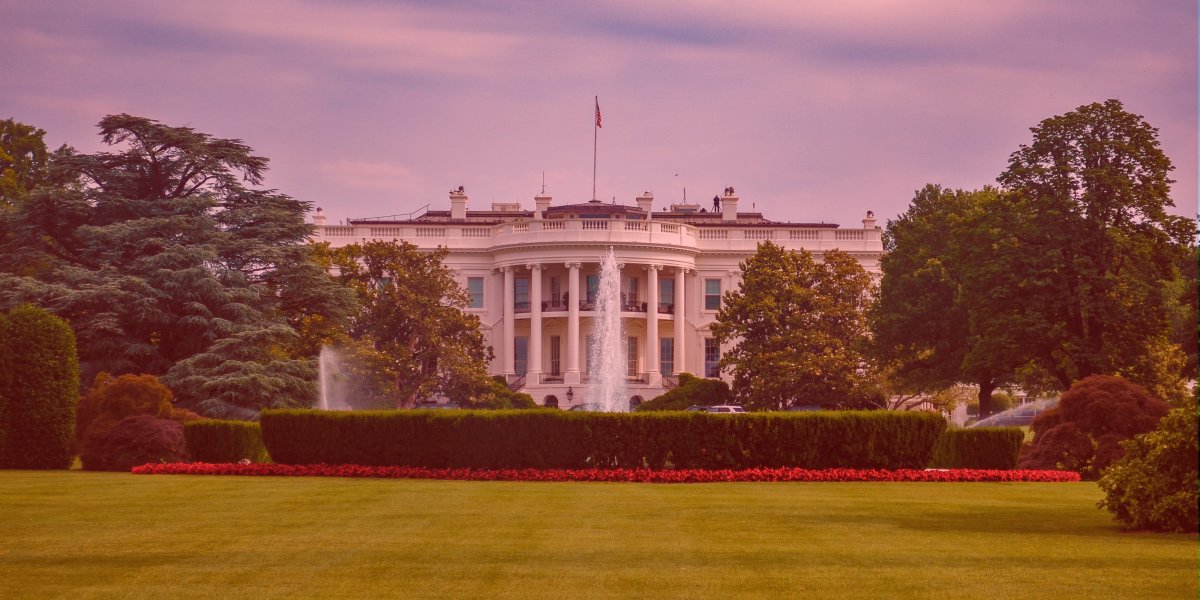 RecreationLaw's tweet photo. #StupidPOTUS has neutered the Great American Outdoors Act, the act used to pove #Loser Gardner was an environmentalist, what has he done about it? https://t.co/zeJ1MzjWAw
@RecreationLaw #ProtectPublicLands #ProtectOurParks #SaveOurEarth #ClimateChange #RecLaw #RecreationLaw https://t.co/jIyG1tXe5T