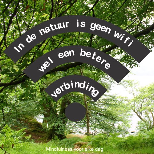 Op zoek naar een bedrijfsteamdag met inhoud? OAK coaching organiseert de “Wei-sessie” en helpt u met professionele afstemming in uw team. Binnenkort op Twitter en LinkedIn de informatiefilm!