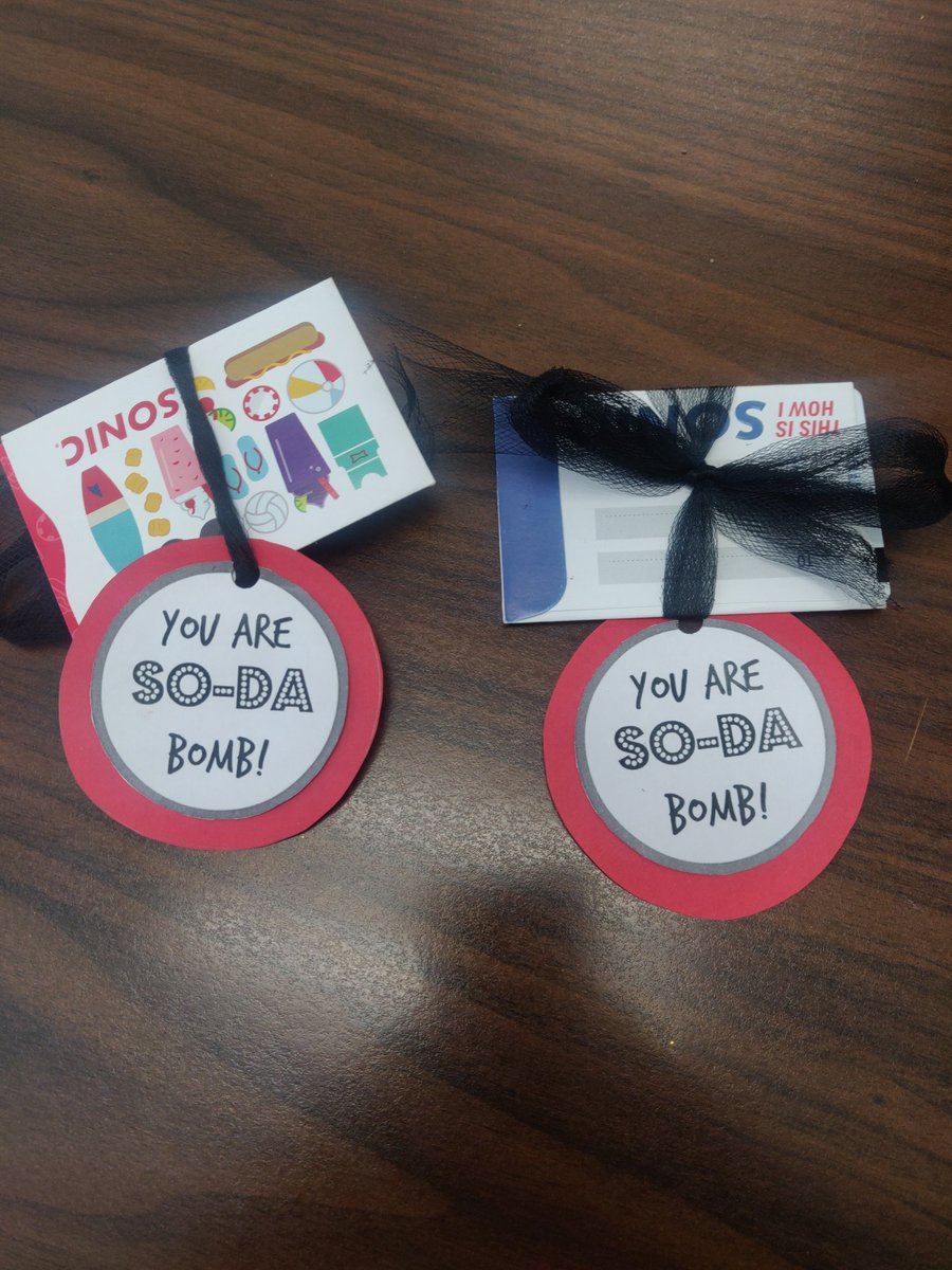 ForneyStuCo's tweet photo. Yesterday and today we Appreciated our Campus Support Professionals! Thank You all for what you do on our campus on a daily basis! #HopeHandoff #ForneyFamily #ForneyISD https://t.co/LOtSmXwYvu