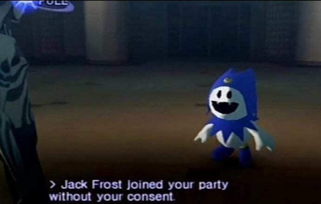 𝘚𝘤𝘢𝘳𝘦𝘥 𝘚𝘱𝘪𝘯𝘦𝘭𝘦𝘴𝘴 𝘚𝘱𝘪𝘬𝘦𝘴 (@scardypine) on Twitter photo 