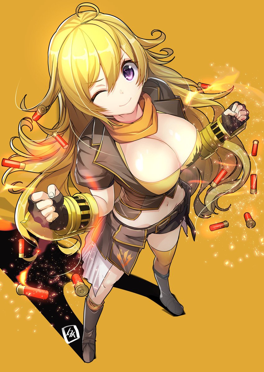 DragonVictoriaF's tweet photo. "I'm just Yanging on"

🔥not new to verse or character
🔥crossovers welcome
🔥not lewd
🔥friendly writer
🔥written by #Icy
🔥RT, Like and Follow please? https://t.co/Ej4mjICjhx
