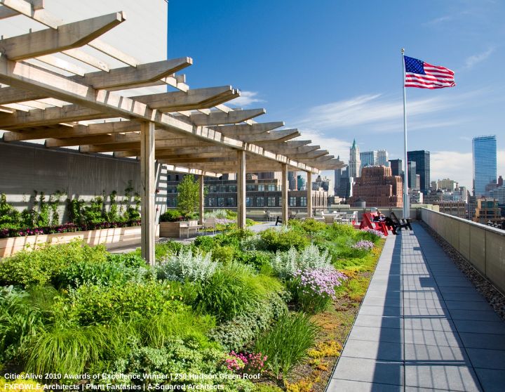 GRHCna's tweet photo. Is your city behind on green infrastructure? Do you want your government to support a green recovery? We can help! Reach out to us or check out our Policy Guide for examples of successful green infrastructure policy in cities across North America https://t.co/Pv1y0zDADE https://t.co/OyLJkD52p0