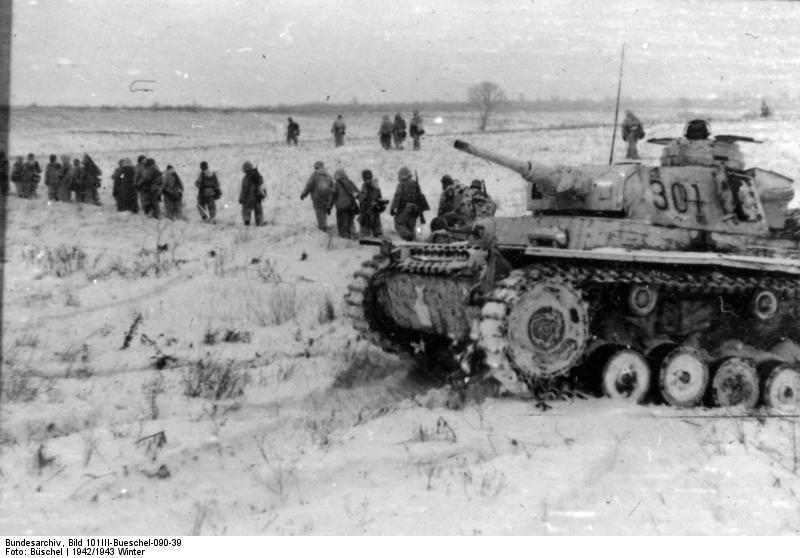 RealTimeWWII photo