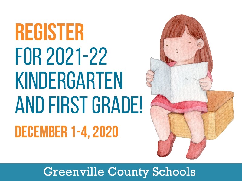 gcschools's tweet photo. It's time to enroll your child in 5K or 1st grade for 2021-22! Visit https://t.co/grc5PbZpgI, set up a Backpack account then click “Enroll A Student." https://t.co/pLlG3hgmNa We need parents to register December 1-4 so we can determine how many teachers we'll need in each school. https://t.co/ARxPpzRZZR