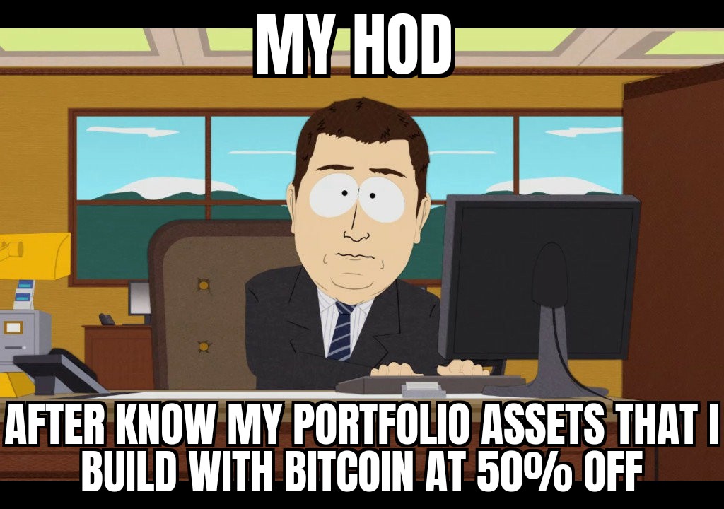 RahulSharma_28's tweet image. #PoolSale @bitbns