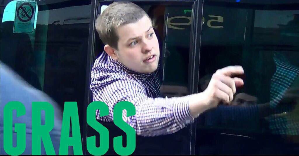 [Image: EnNbV6NXcAAWTdN.jpg]