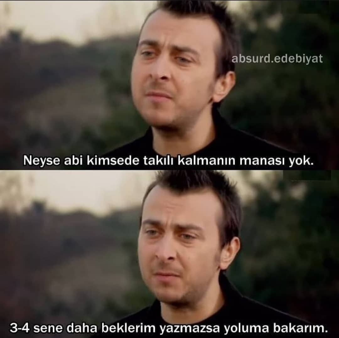 En_GeRenkli's tweet photo. Hiçç💁‍♀️ #WorldPhilosophyDay https://t.co/JBvhvVAILq