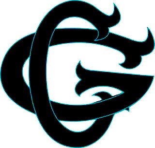CalebReiman's tweet photo. I am honored to say that I will be attending CGCC to further my baseball and academic careers. I would like to thank @CGYoteBaseball for the opportunity. Special thanks to my family &amp; friends, @PushPerformCO , @CampoVBaseball , @The_CAAdvantage for helping thorough the process https://t.co/R0ddzx9dor