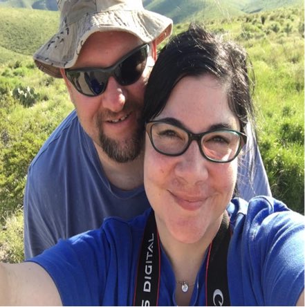 UTMB_Pathology's tweet photo. Meet PGY-2 Matt @MattBayes
Interests: Informatics ๐ Molecular๐งฌ
Hobbies: Hiking ๐ฅพ Kayaking ๐ฃ๐ผ Music ๐ถ
Pet Peeve: Mornings โ๏ธ
Fun fact: I got to activate/debug the power & thermal system of the @Space_Station in my previous no-med life ๐ฐ
#pathmatch21 #residentprofile https://t.co/leNlyTWbKw